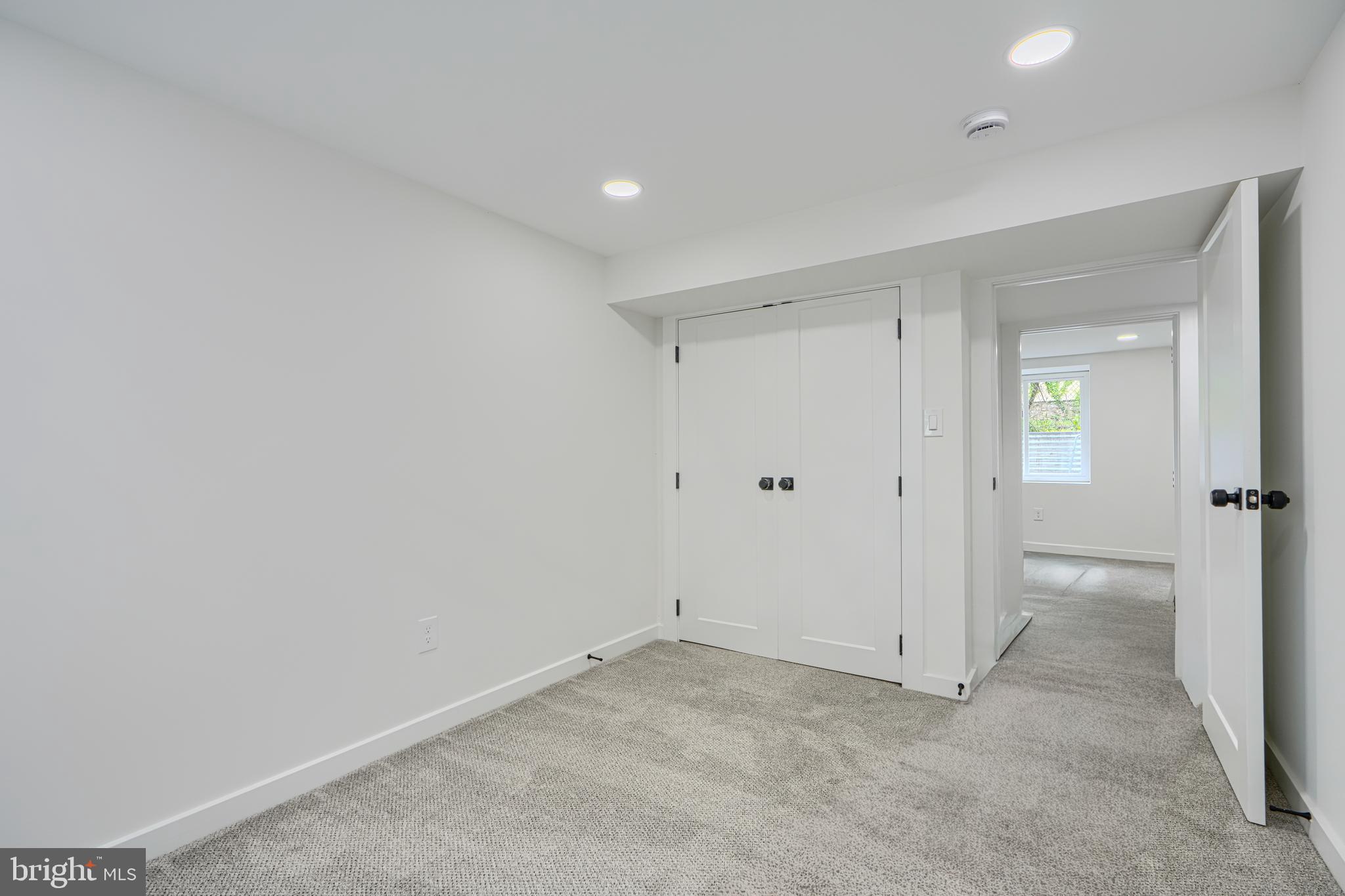 3410 Pinkney Road Baltimore, MD 21215 - Photo 40 of 55 a view of room