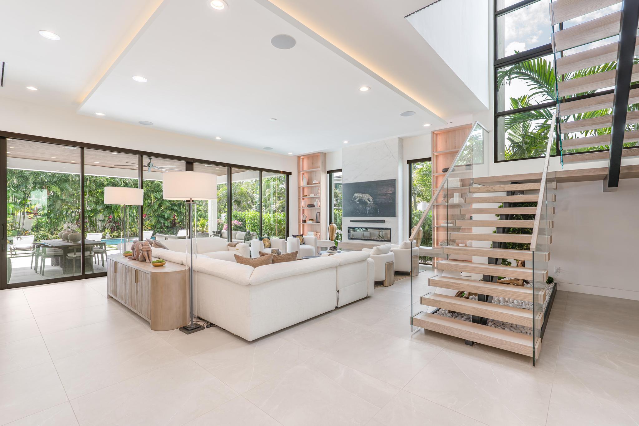 400 Northeast 4th Street Boca Raton, FL 33432 - Photo 12 of 73 DSC02225