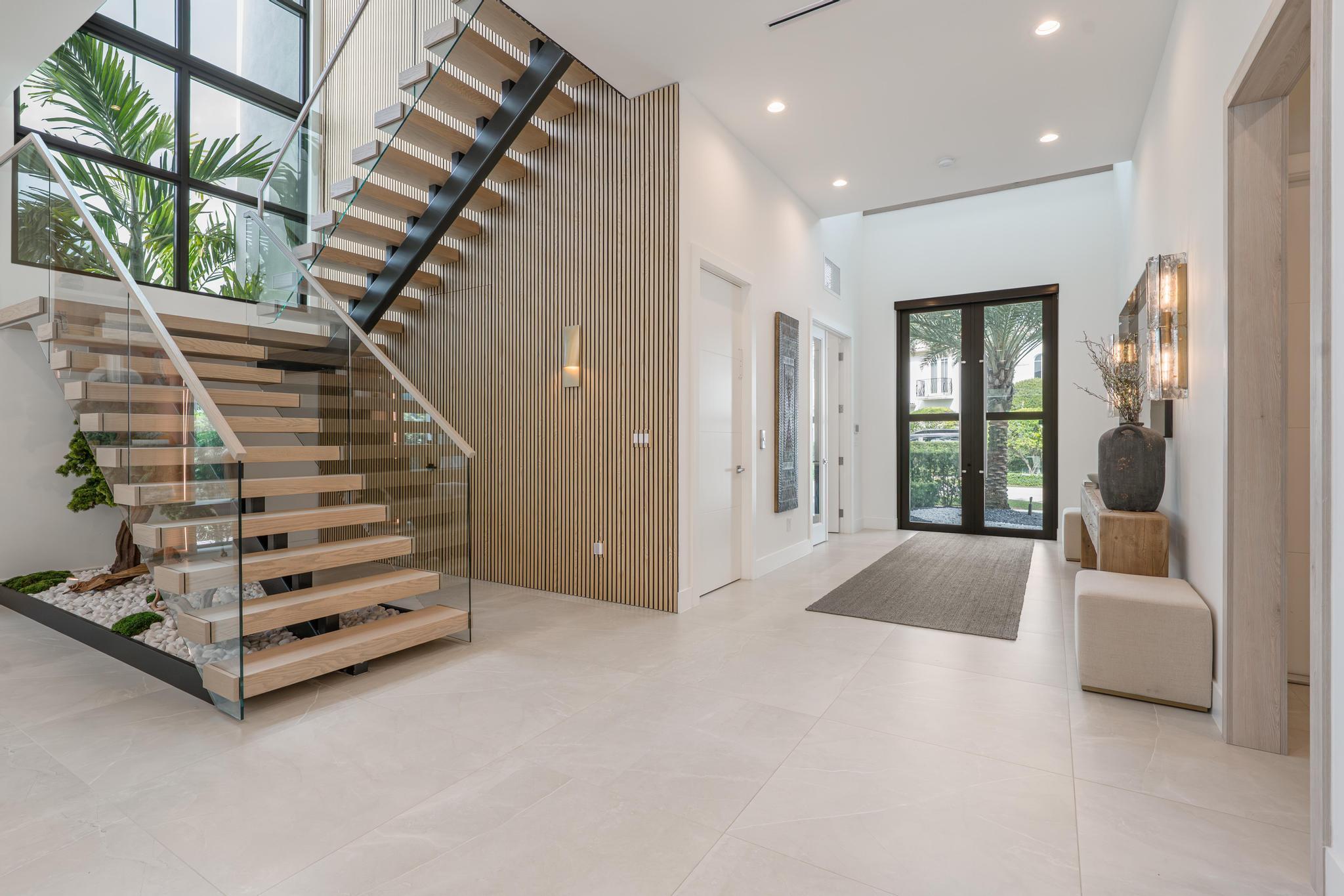 400 Northeast 4th Street Boca Raton, FL 33432 - Photo 13 of 73 DSC02223