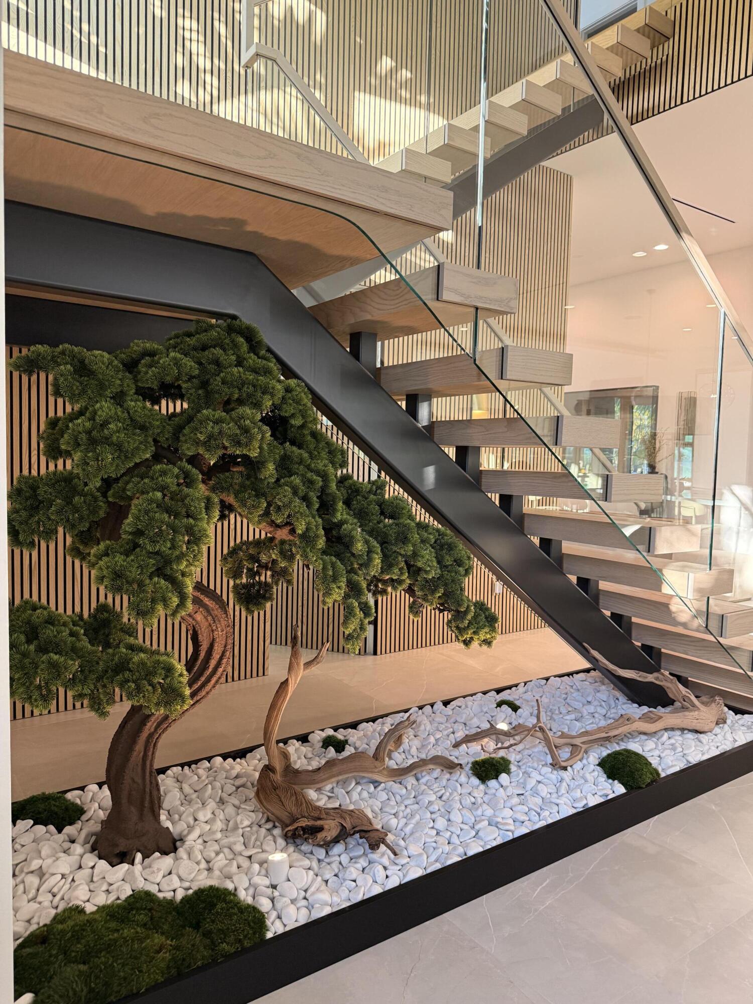 400 Northeast 4th Street Boca Raton, FL 33432 - Photo 14 of 73 bonsai N1