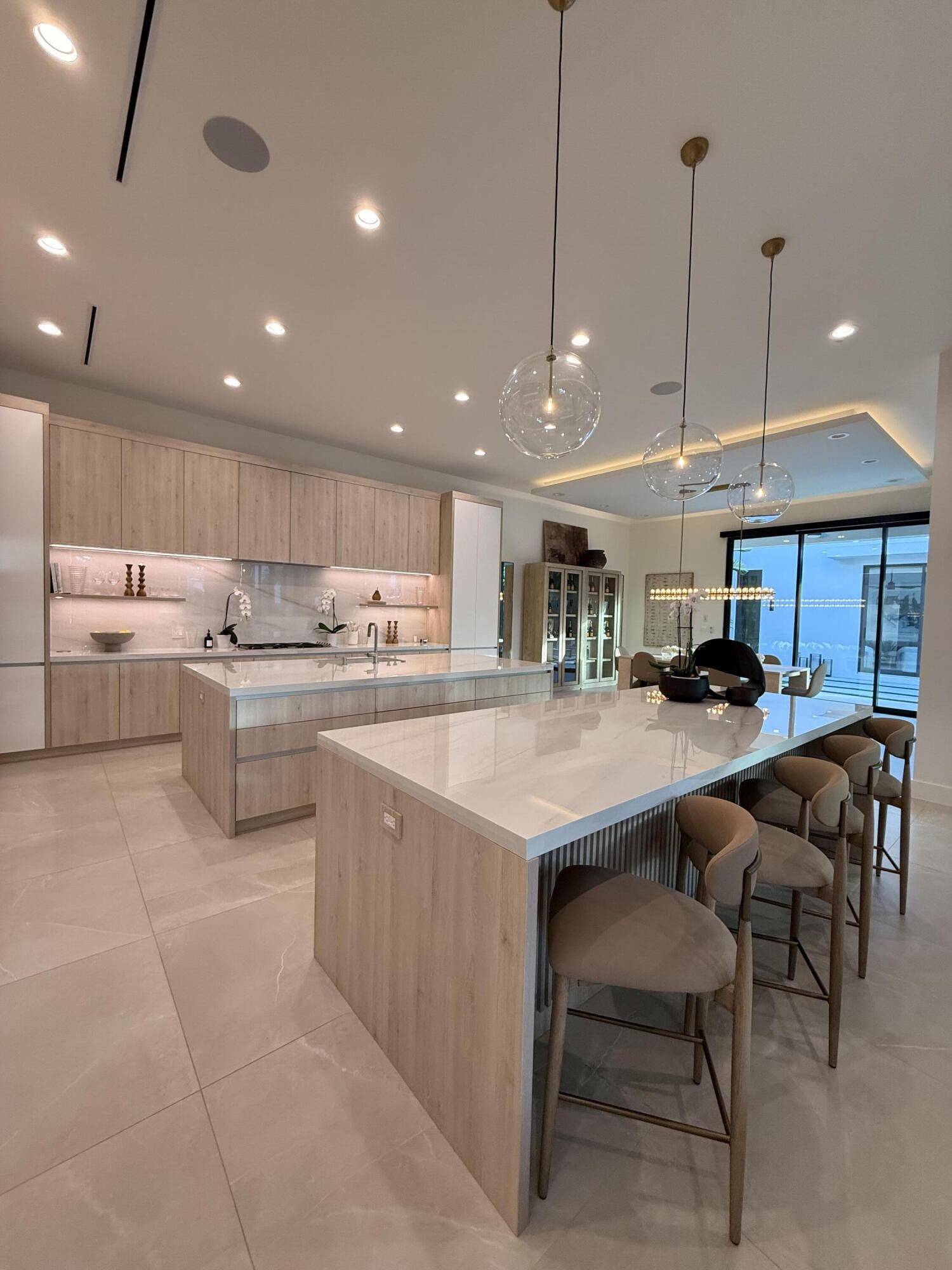 400 Northeast 4th Street Boca Raton, FL 33432 - Photo 18 of 73 living N3