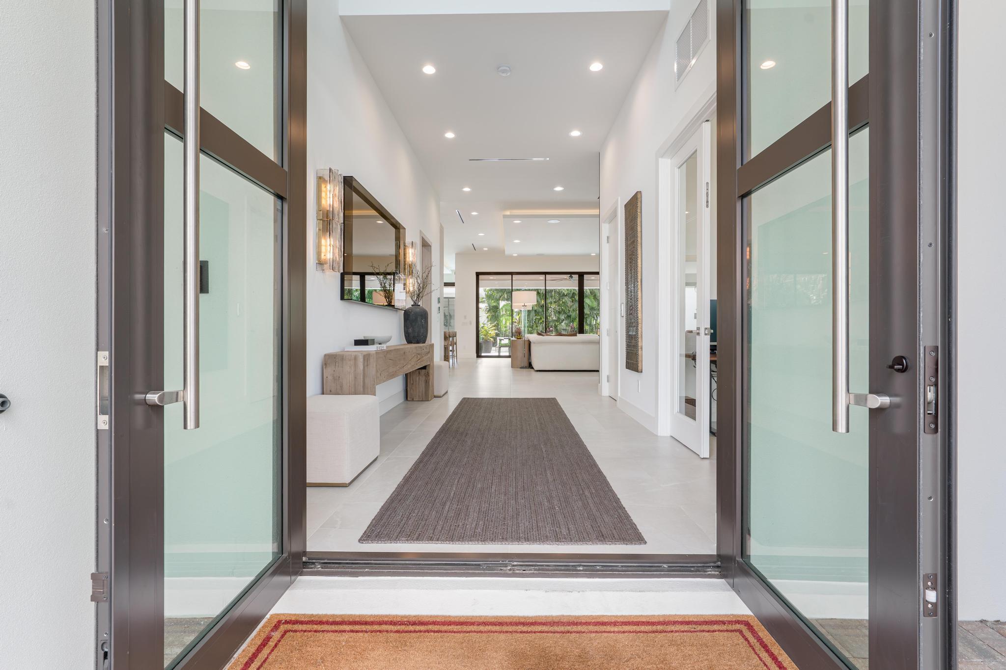 400 Northeast 4th Street Boca Raton, FL 33432 - Photo 22 of 73 DSC02221