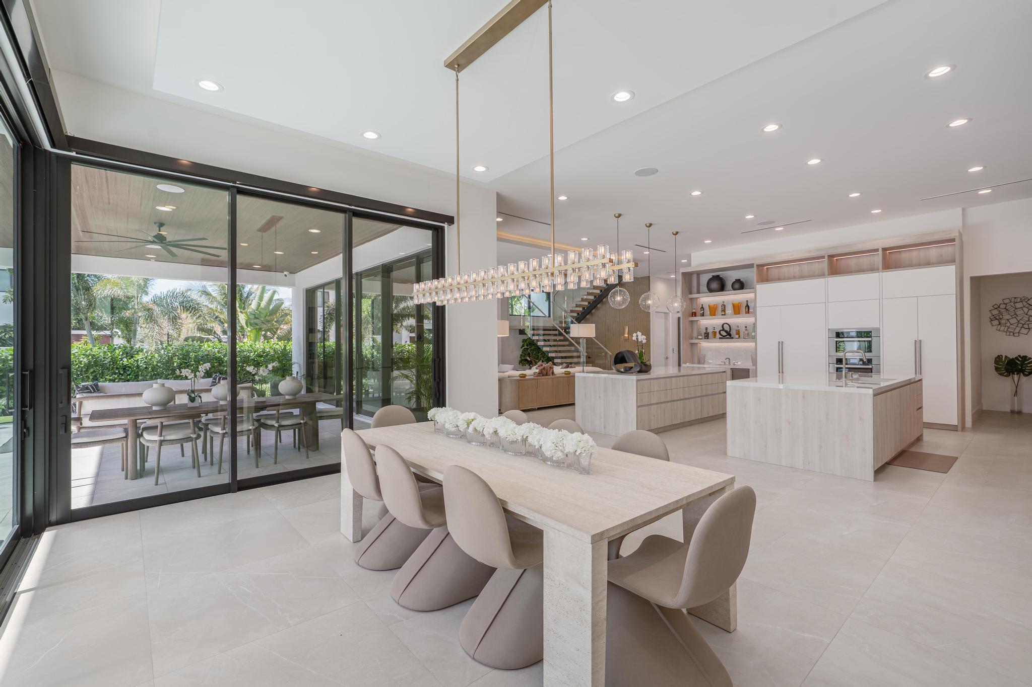 400 Northeast 4th Street Boca Raton, FL 33432 - Photo 25 of 73 DSC02241