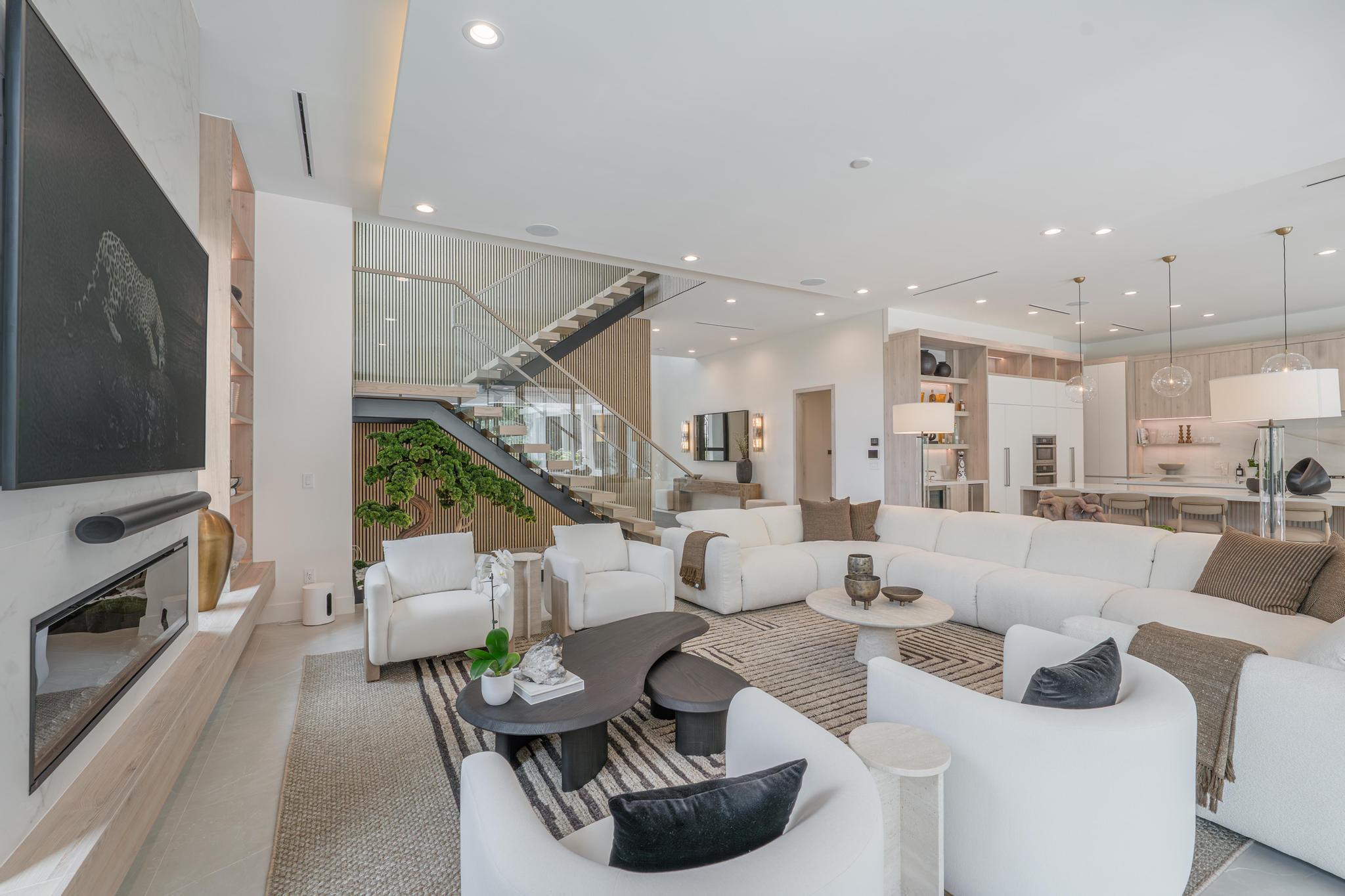 400 Northeast 4th Street Boca Raton, FL 33432 - Photo 27 of 73 DSC02228