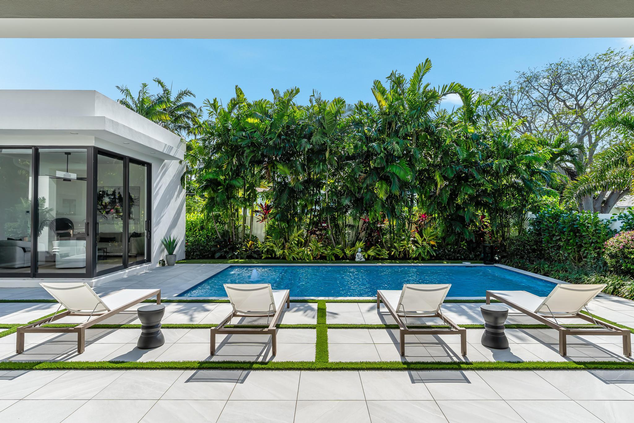 400 Northeast 4th Street Boca Raton, FL 33432 - Photo 28 of 73 DSC02297