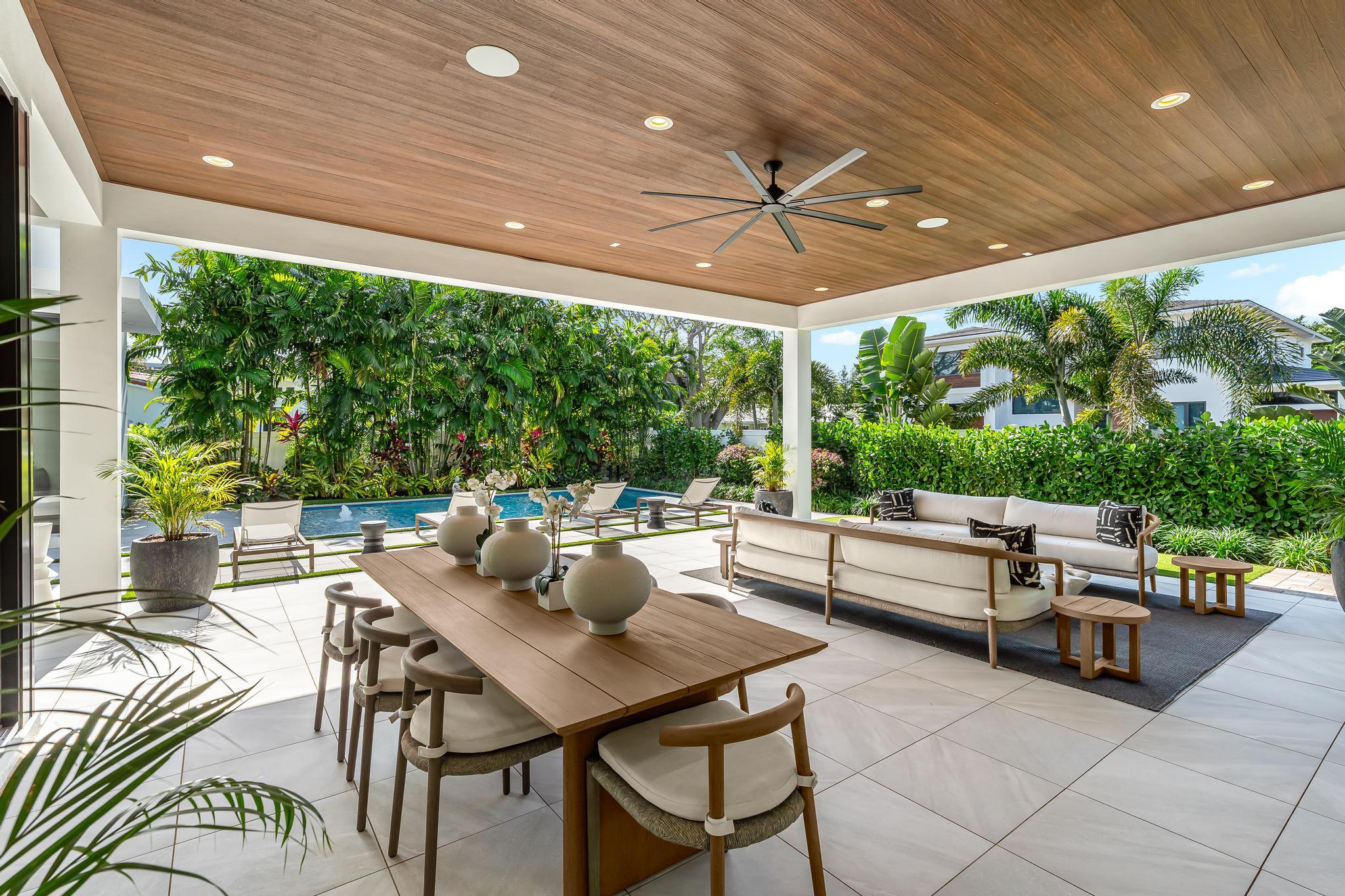 400 Northeast 4th Street Boca Raton, FL 33432 - Photo 29 of 73 DSC02287