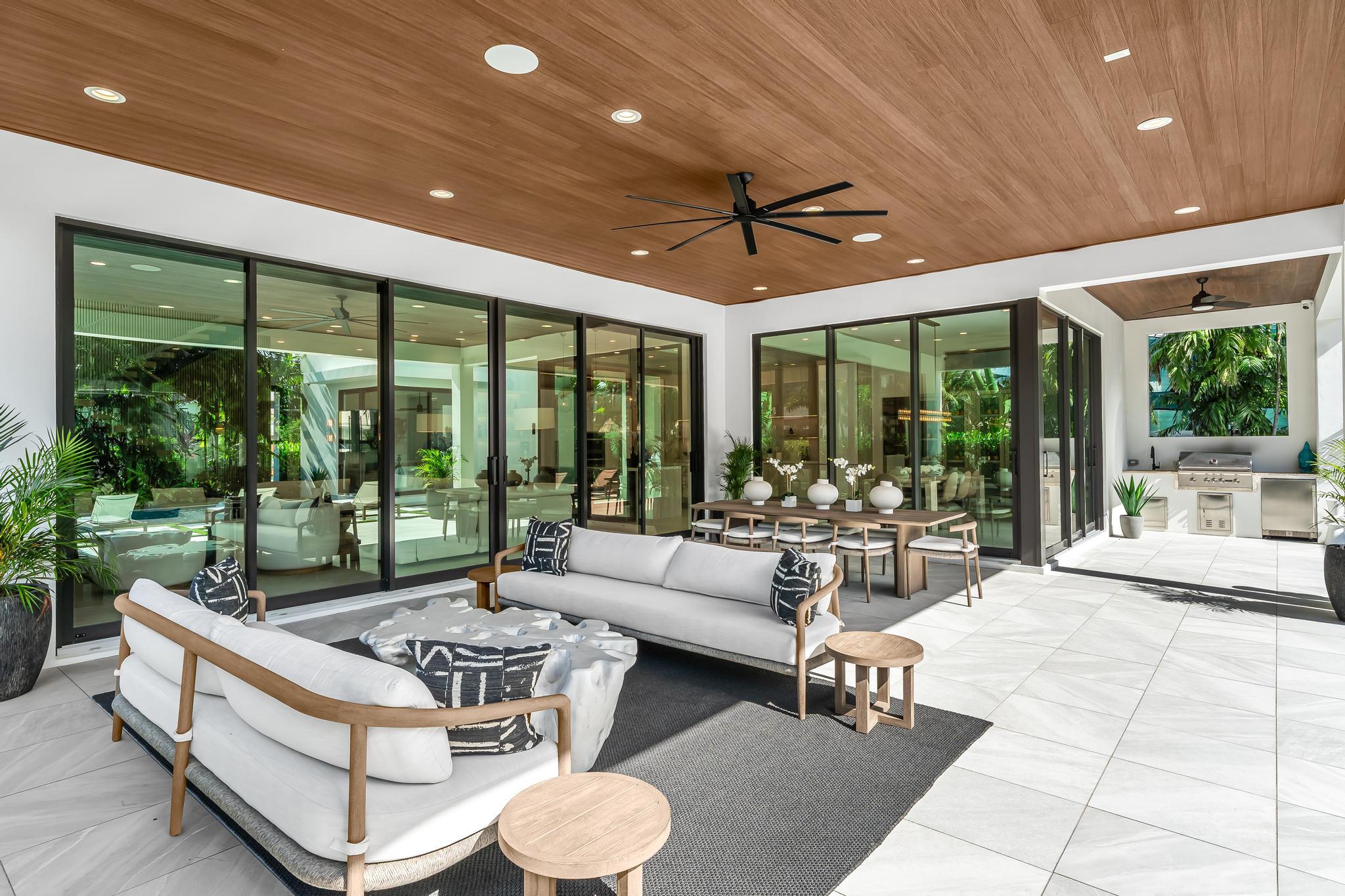 400 Northeast 4th Street Boca Raton, FL 33432 - Photo 30 of 73 DSC02295