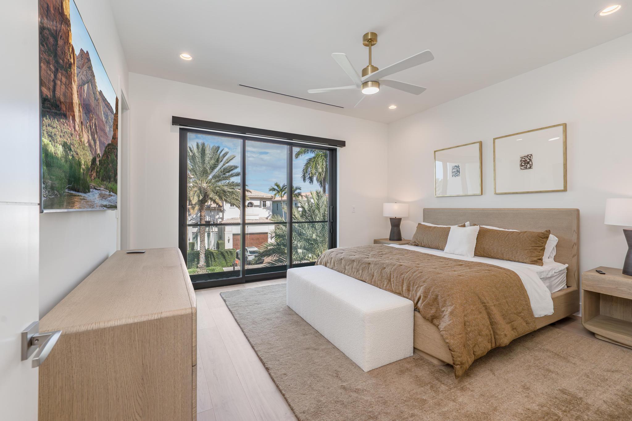 400 Northeast 4th Street Boca Raton, FL 33432 - Photo 33 of 73 DSC02254