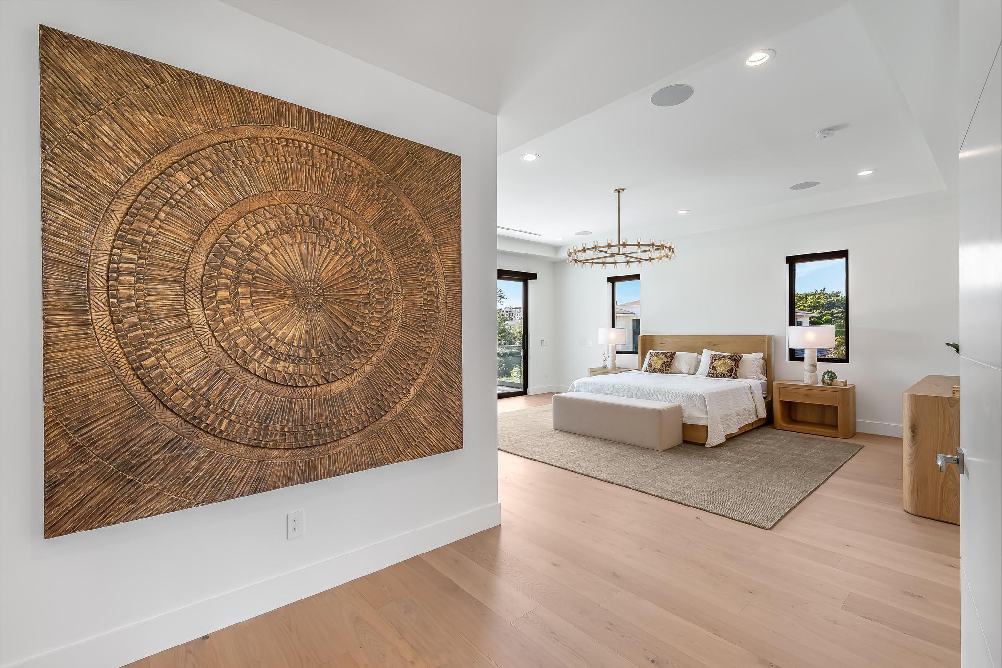 400 Northeast 4th Street Boca Raton, FL 33432 - Photo 34 of 73 DSC02272