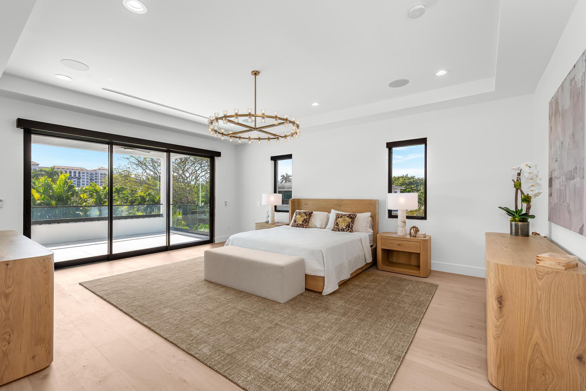 400 Northeast 4th Street Boca Raton, FL 33432 - Photo 35 of 73 DSC02273