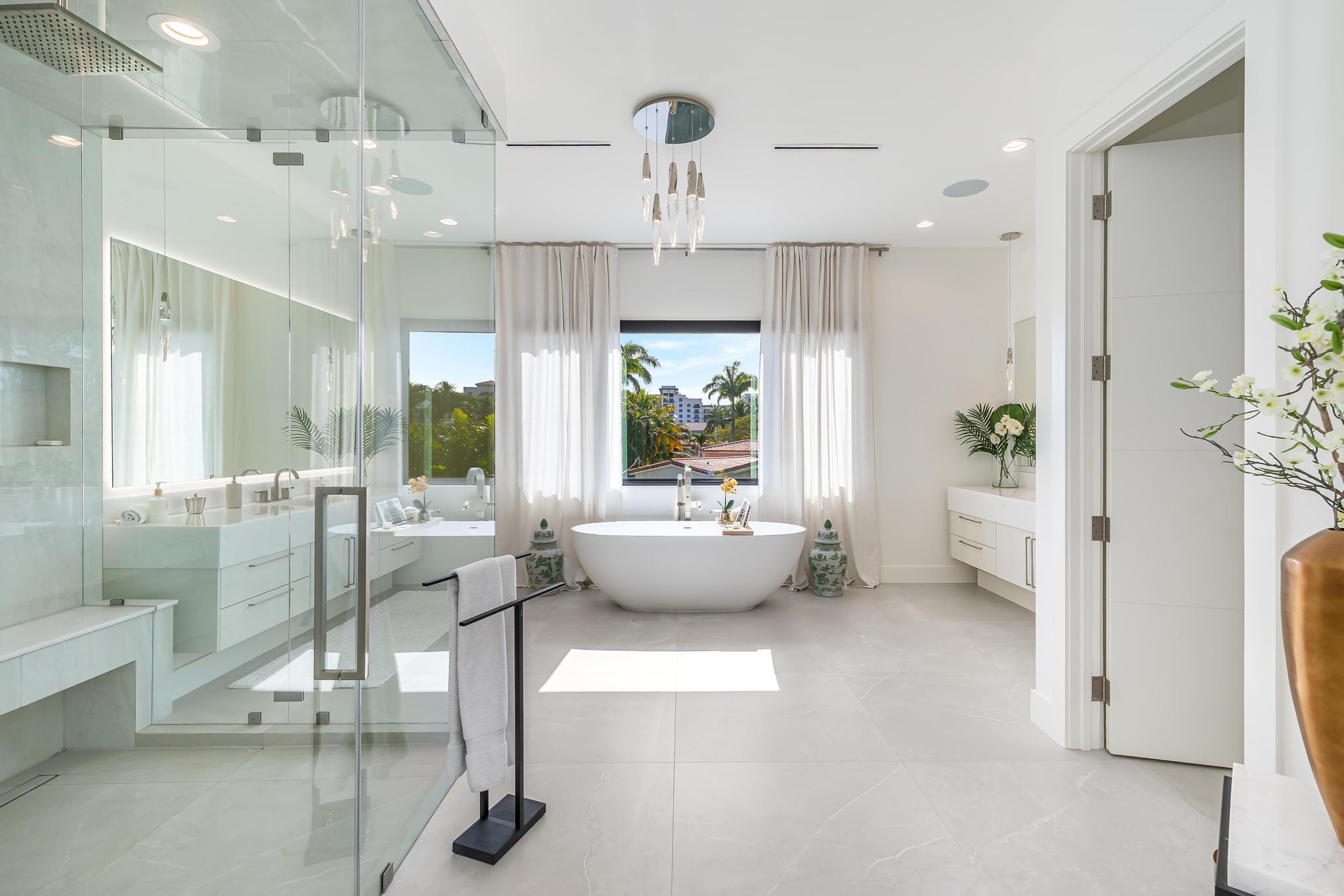 400 Northeast 4th Street Boca Raton, FL 33432 - Photo 38 of 73 DSC02283