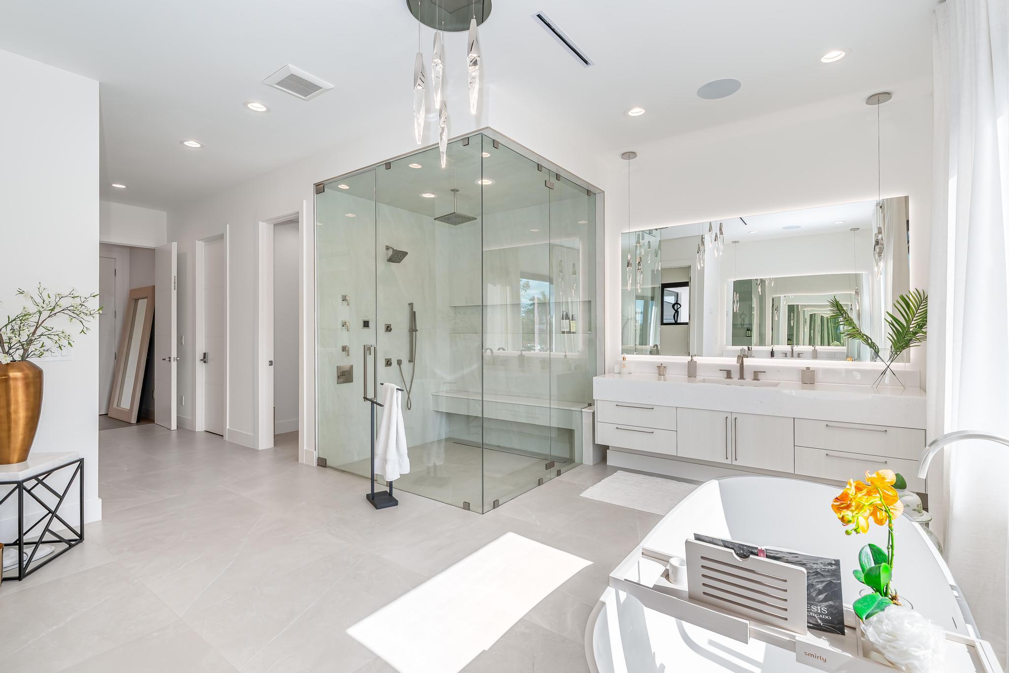 400 Northeast 4th Street Boca Raton, FL 33432 - Photo 39 of 73 DSC02284