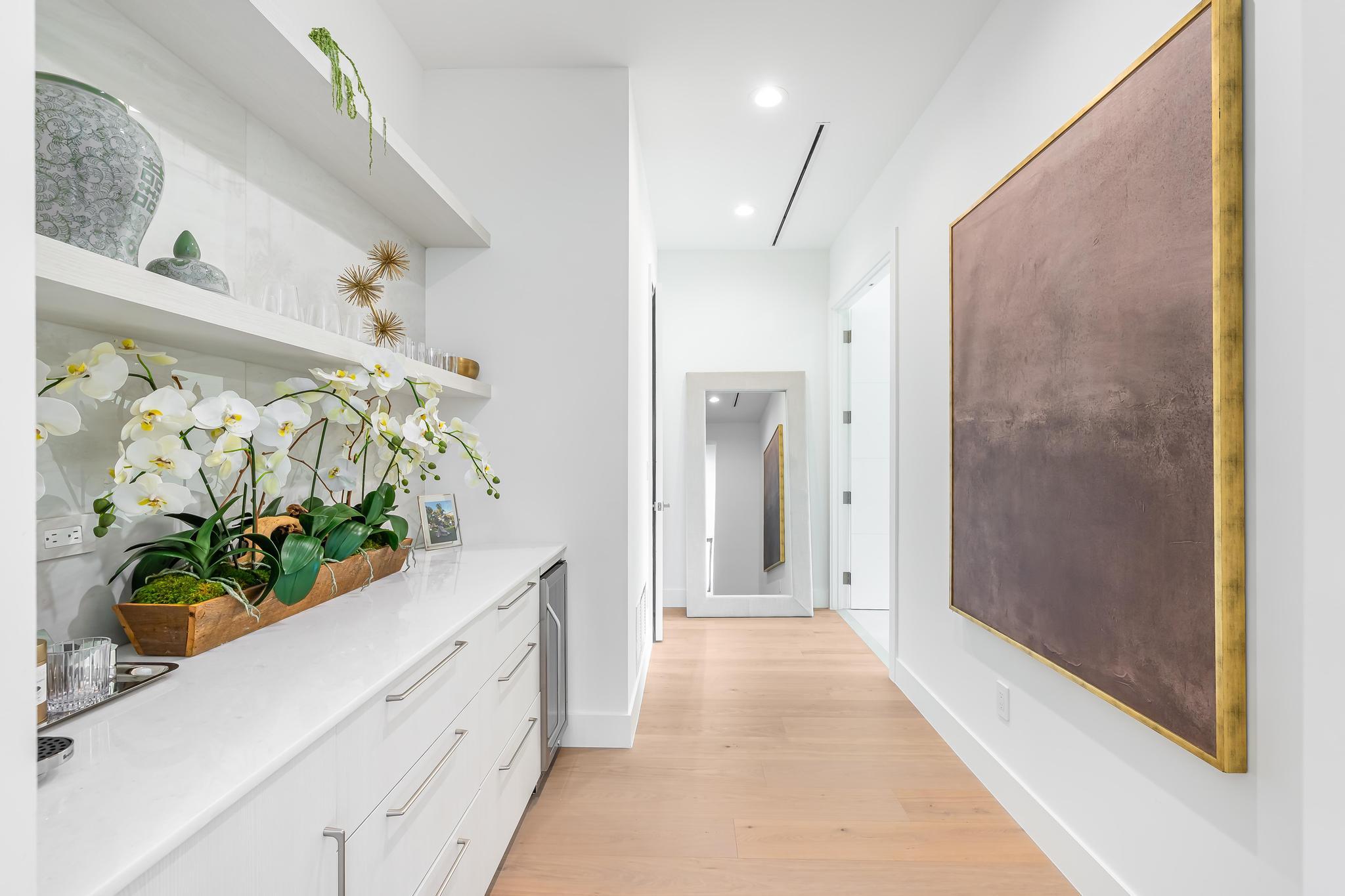 400 Northeast 4th Street Boca Raton, FL 33432 - Photo 42 of 73 DSC02281