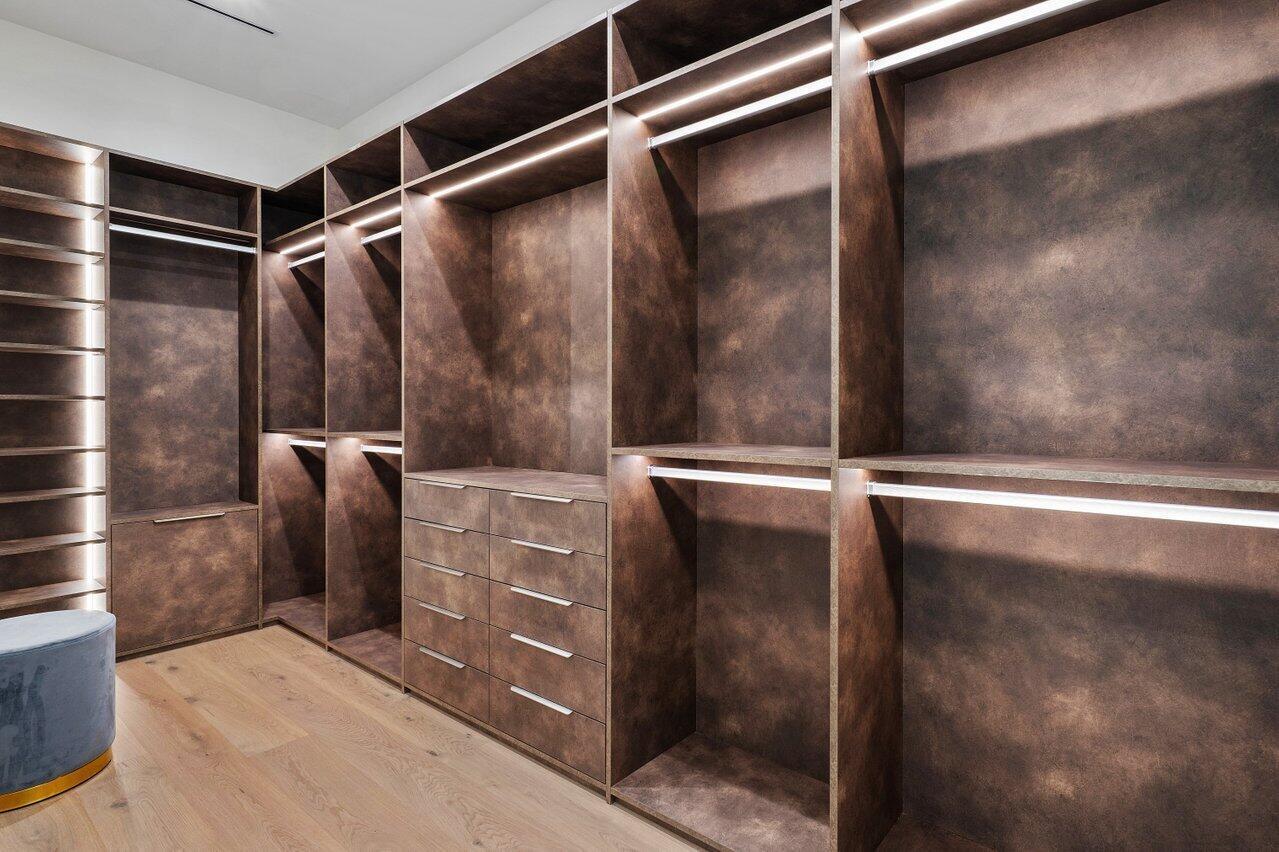 400 Northeast 4th Street Boca Raton, FL 33432 - Photo 45 of 73 D14514-9