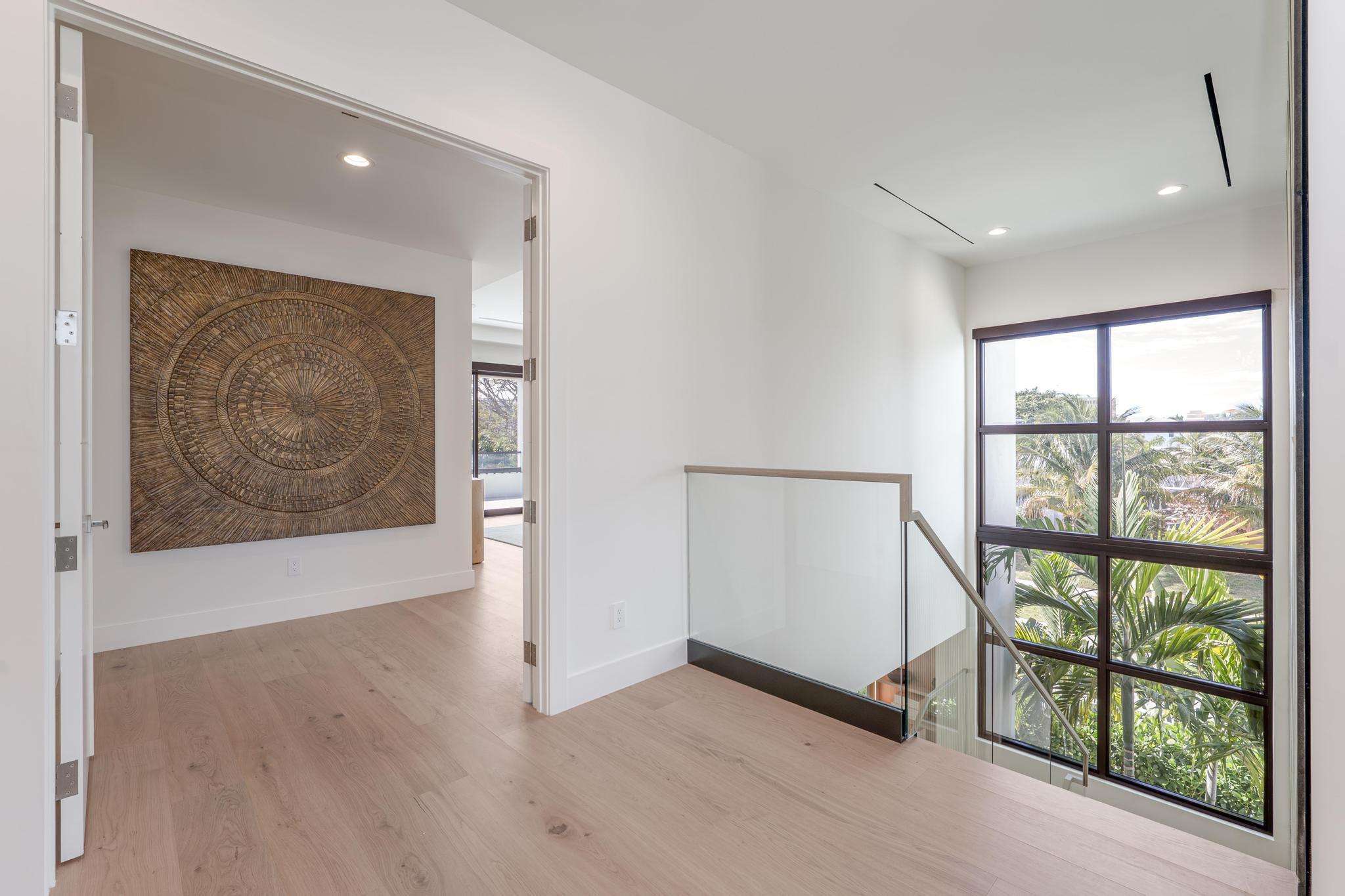 400 Northeast 4th Street Boca Raton, FL 33432 - Photo 49 of 73 DSC02251