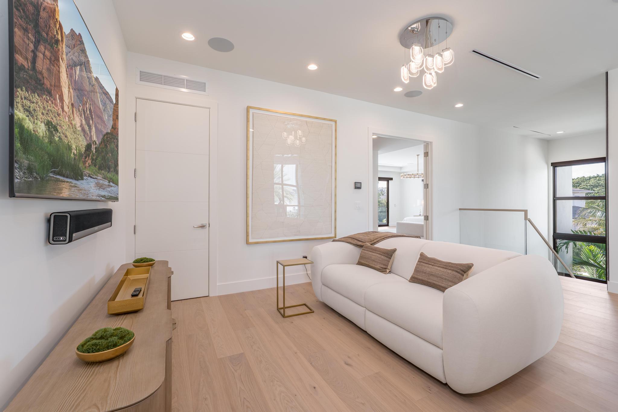 400 Northeast 4th Street Boca Raton, FL 33432 - Photo 50 of 73 DSC02253