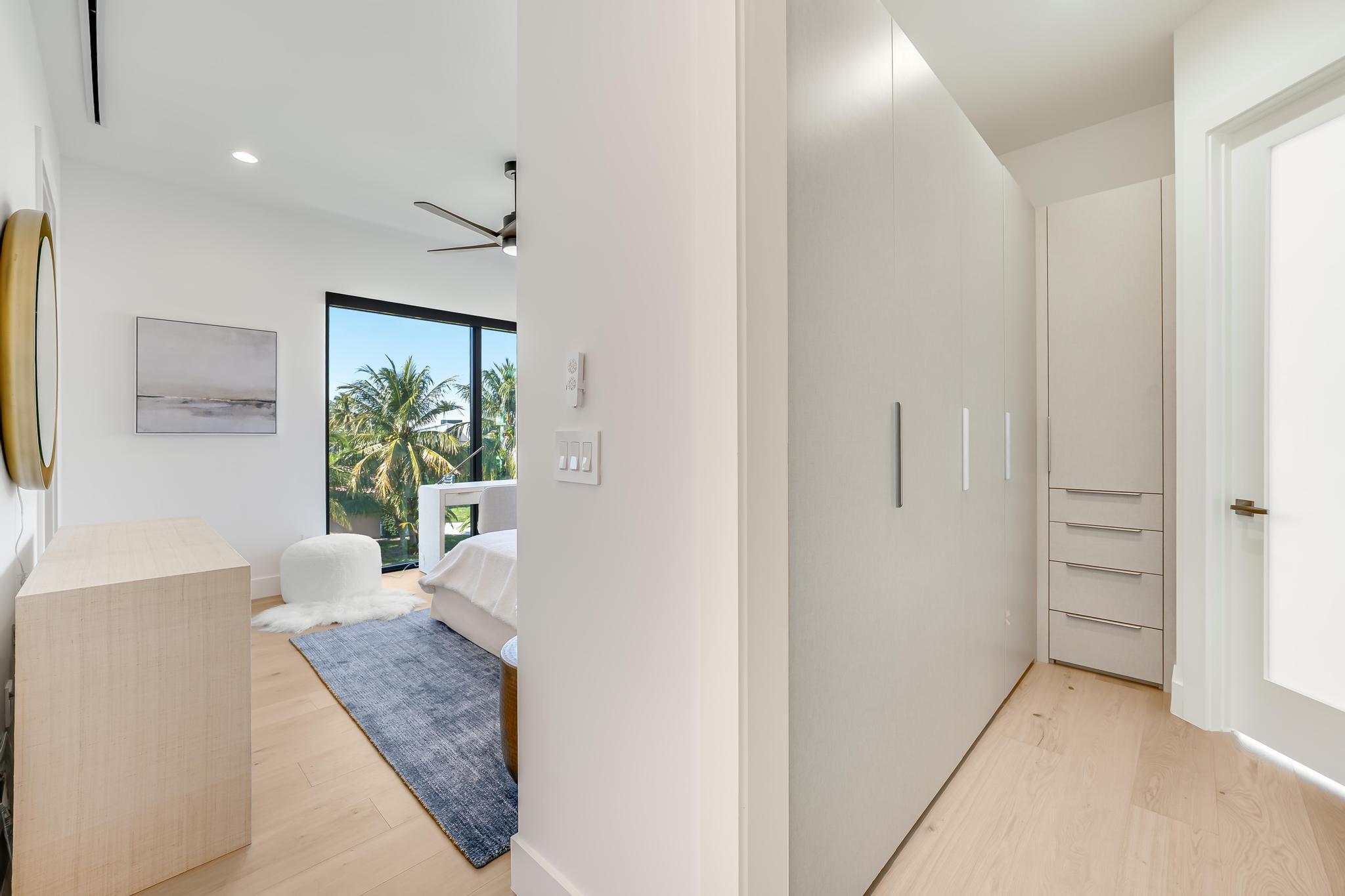 400 Northeast 4th Street Boca Raton, FL 33432 - Photo 53 of 73 DSC022631