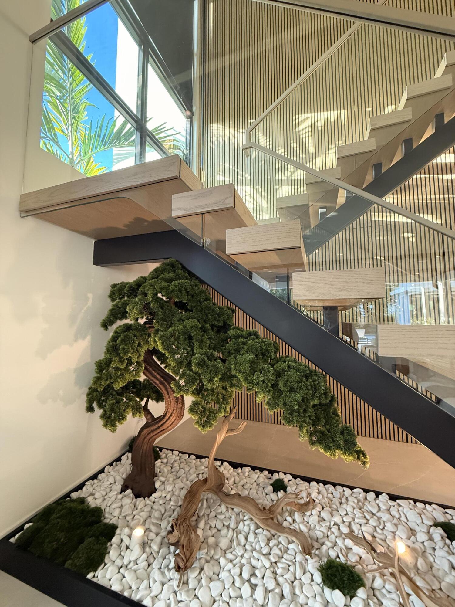 400 Northeast 4th Street Boca Raton, FL 33432 - Photo 6 of 73 bonsai N2