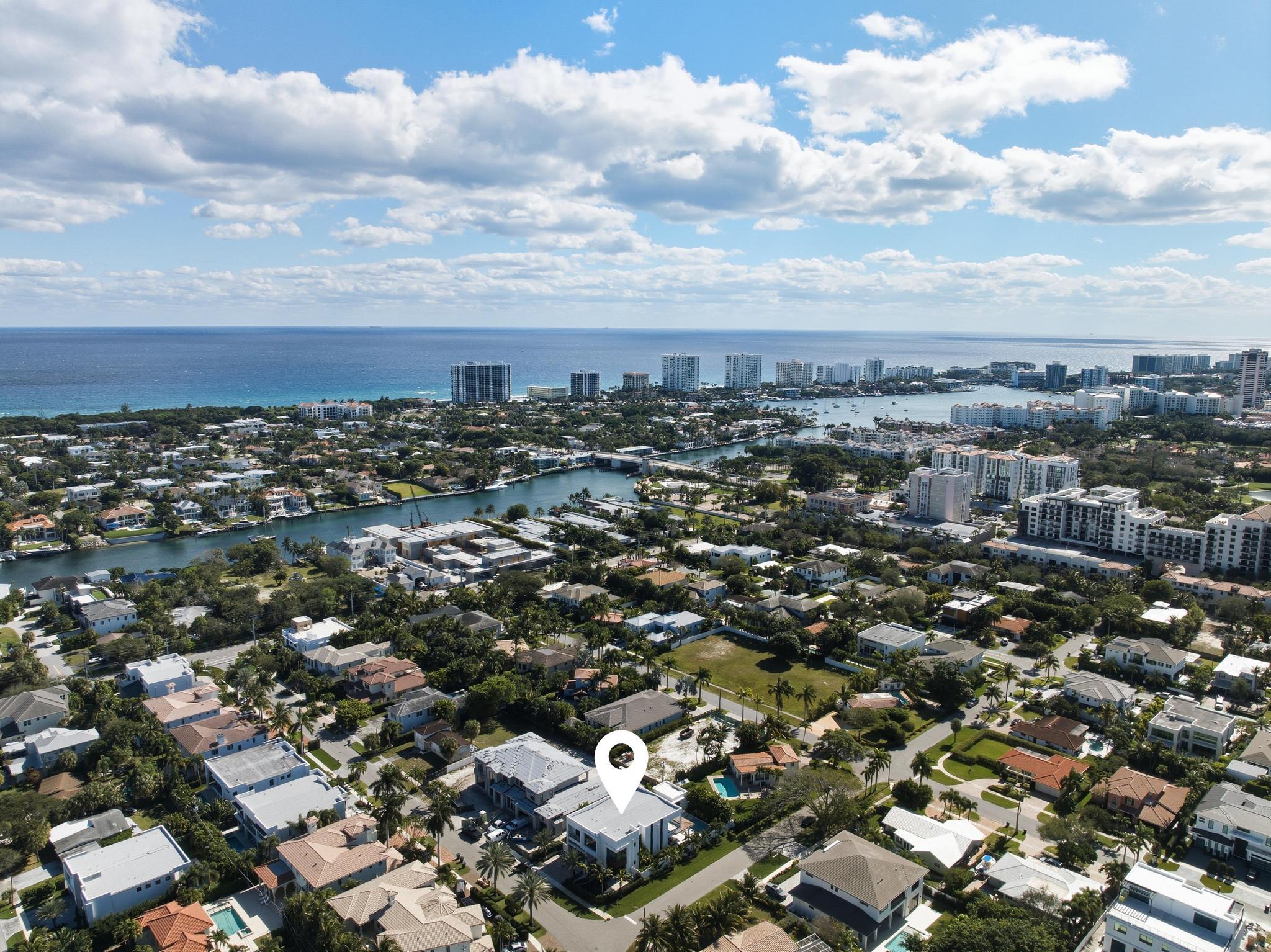 400 Northeast 4th Street Boca Raton, FL 33432 - Photo 61 of 73 24907907-d3ba-4c4c-83c0-2e54c3298fad_sta