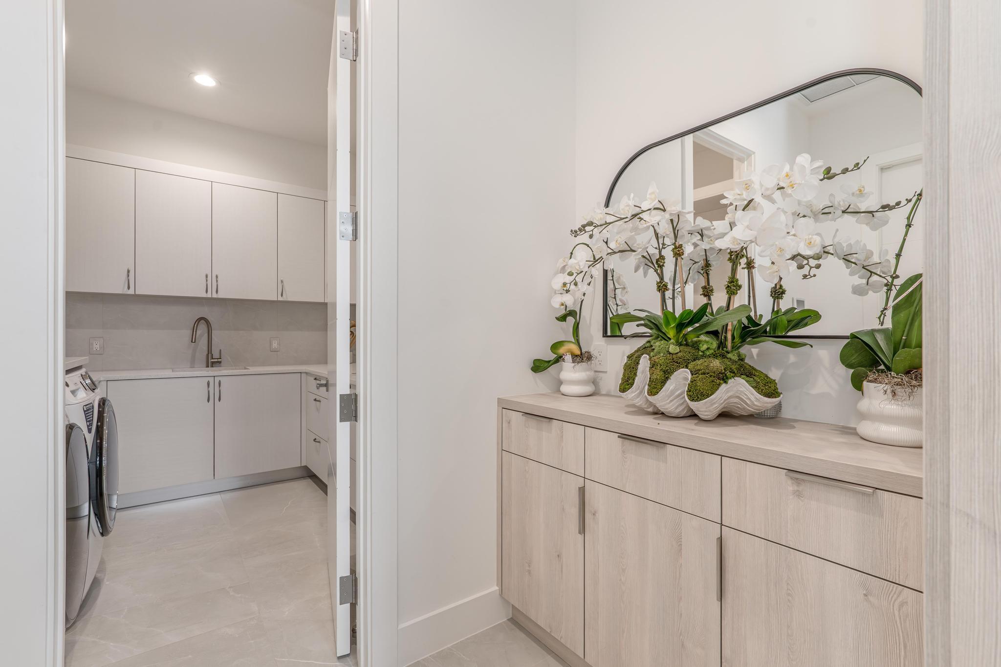 400 Northeast 4th Street Boca Raton, FL 33432 - Photo 67 of 73 DSC02218