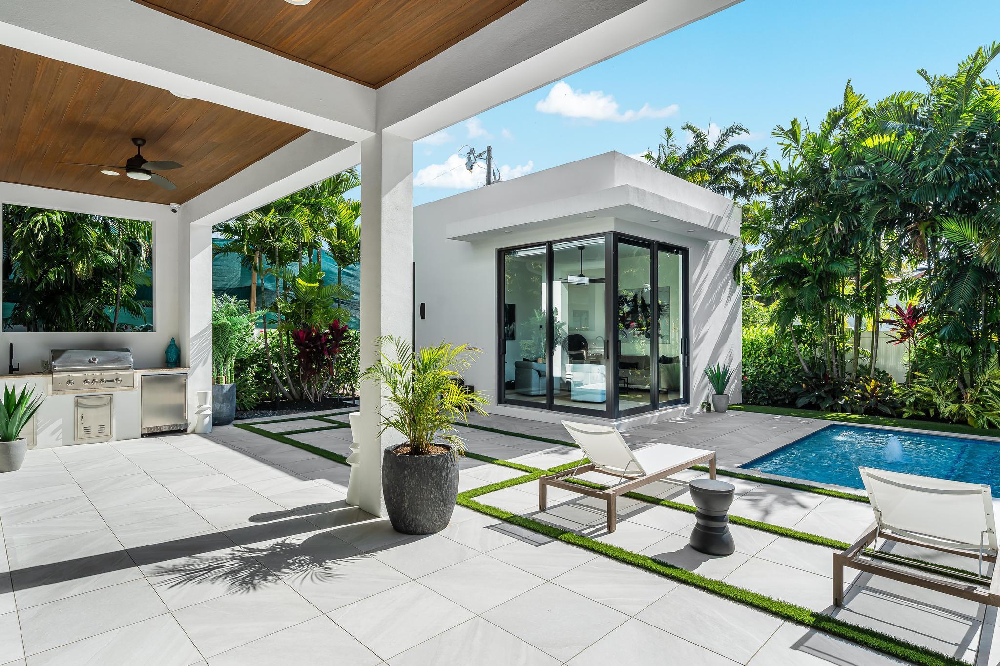 400 Northeast 4th Street Boca Raton, FL 33432 - Photo 72 of 73 DSC02296