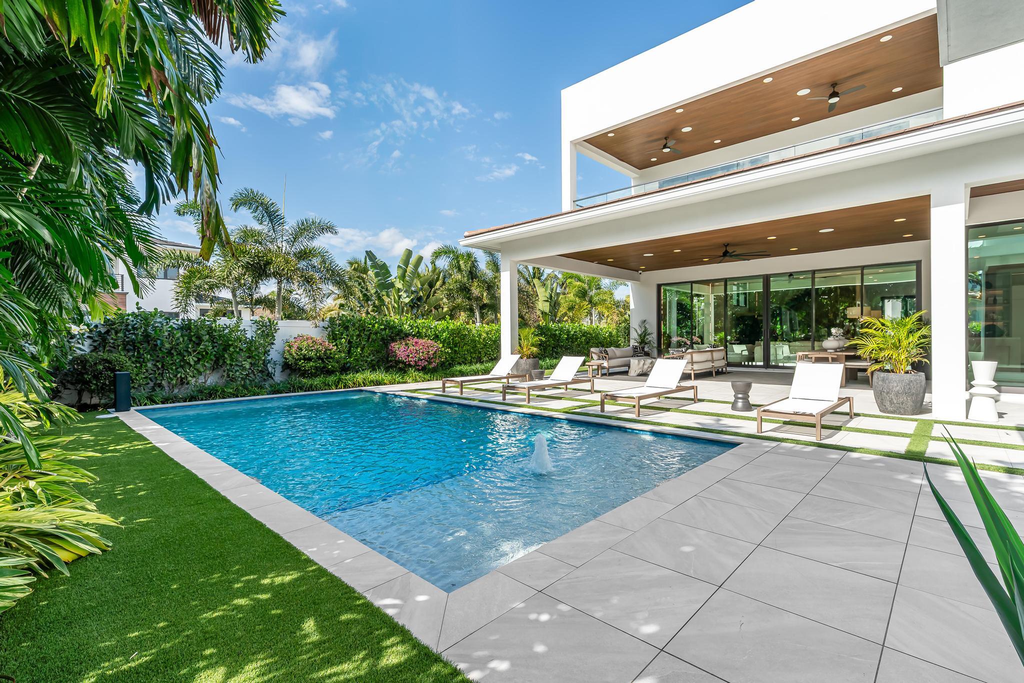 400 Northeast 4th Street Boca Raton, FL 33432 - Photo 73 of 73 DSC02303