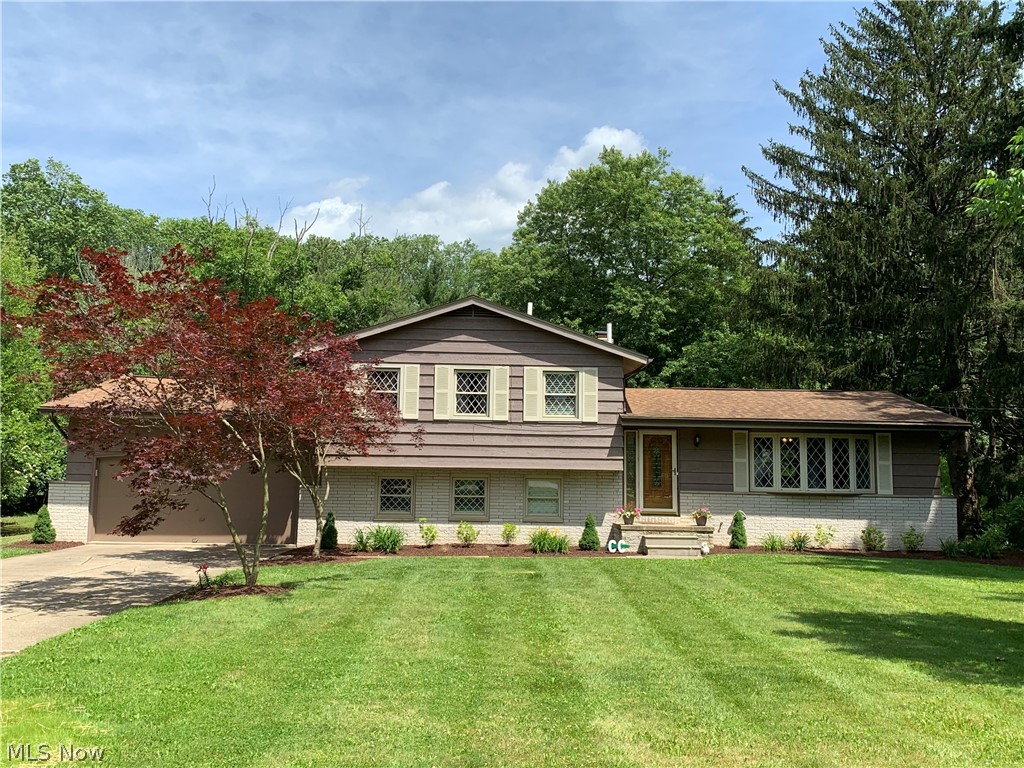 5573 River Styx Road Medina, OH 44256 - Photo 1 of 35 Gallery Image 1