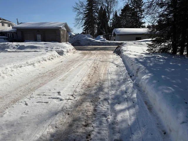 $140,000 | 600 2nd Avenue North, Hurley, WI 54534