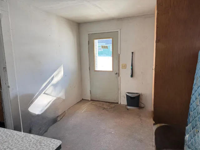 $140,000 | 600 2nd Avenue North, Hurley, WI 54534