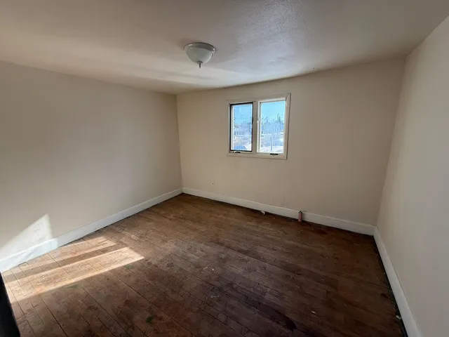 $140,000 | 600 2nd Avenue North, Hurley, WI 54534