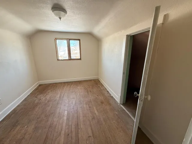 $140,000 | 600 2nd Avenue North, Hurley, WI 54534