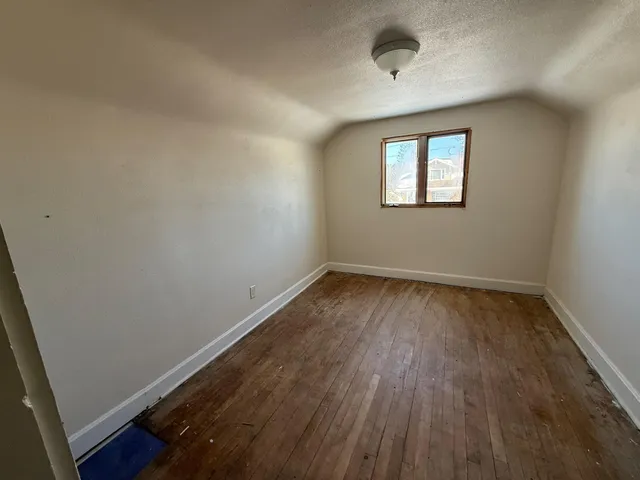 $140,000 | 600 2nd Avenue North, Hurley, WI 54534