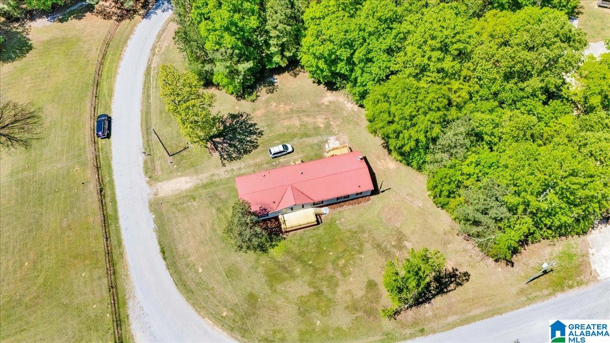 3955 River Ranch Road Ragland, AL 35131 - Photo 30 of 37