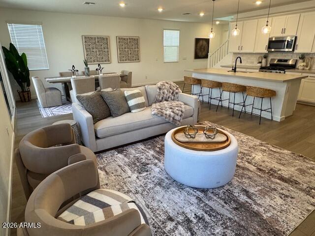 2442 West Rowel Road Phoenix, AZ 85085 - Photo 36 of 94 image6