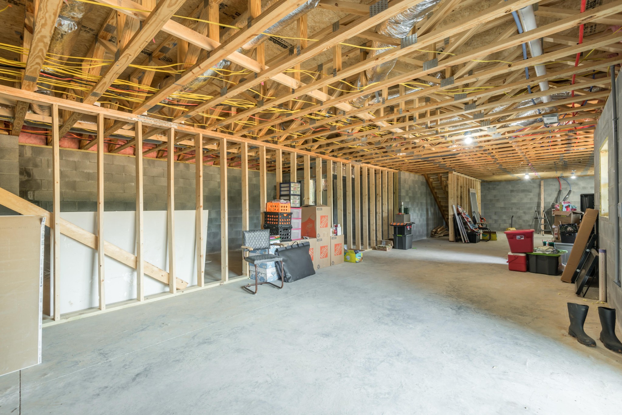 7788 Morganton Road Greenback, TN 37742 - Photo 29 of 40 Gallery Image 29