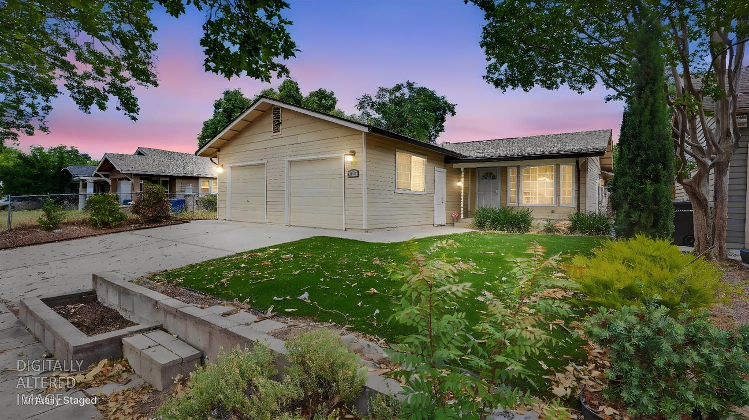 322-324 Bodem Street Modesto, CA 95350 - Photo 2 of 53
