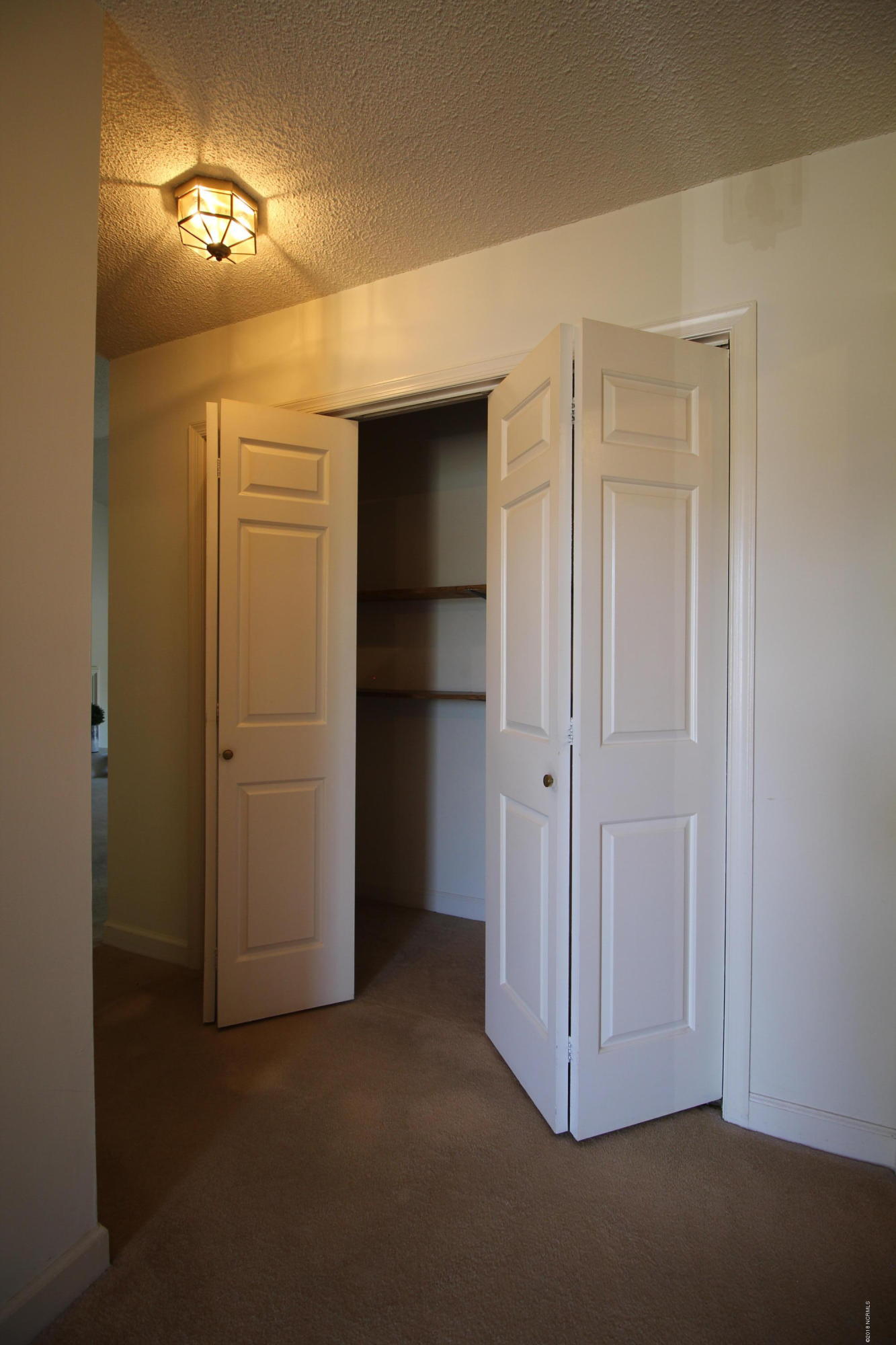 1866 Quail Ridge Road, Unit M Greenville, NC 27858 - Photo 3 of 31 Easy Access Storage