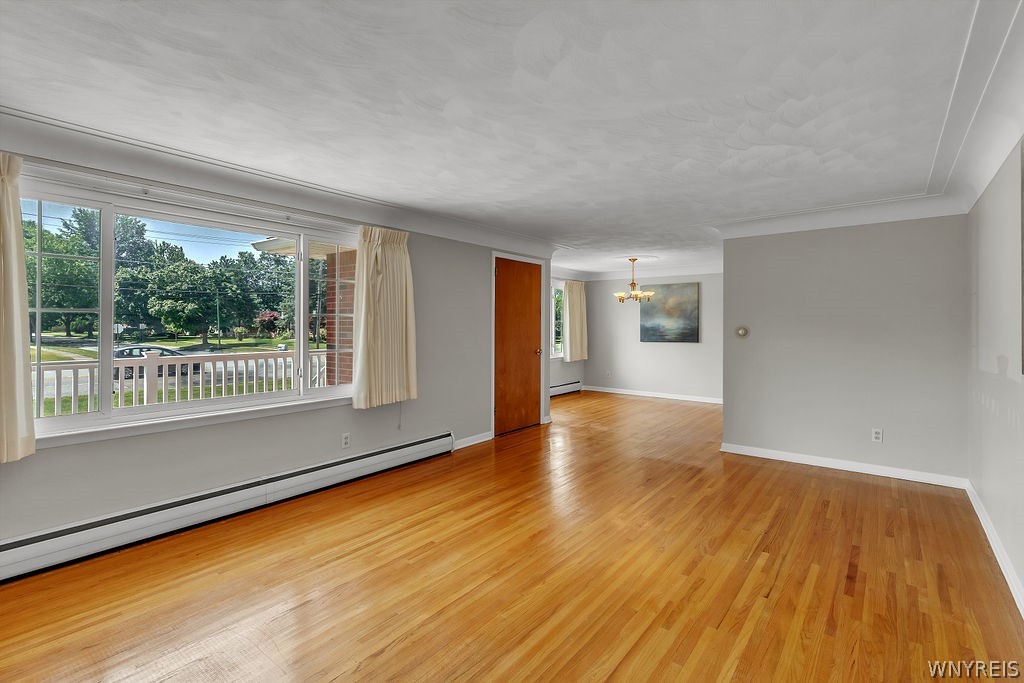 1144 Maple Road Amherst, NY 14221 - Photo 6 of 32 Gallery Image 6