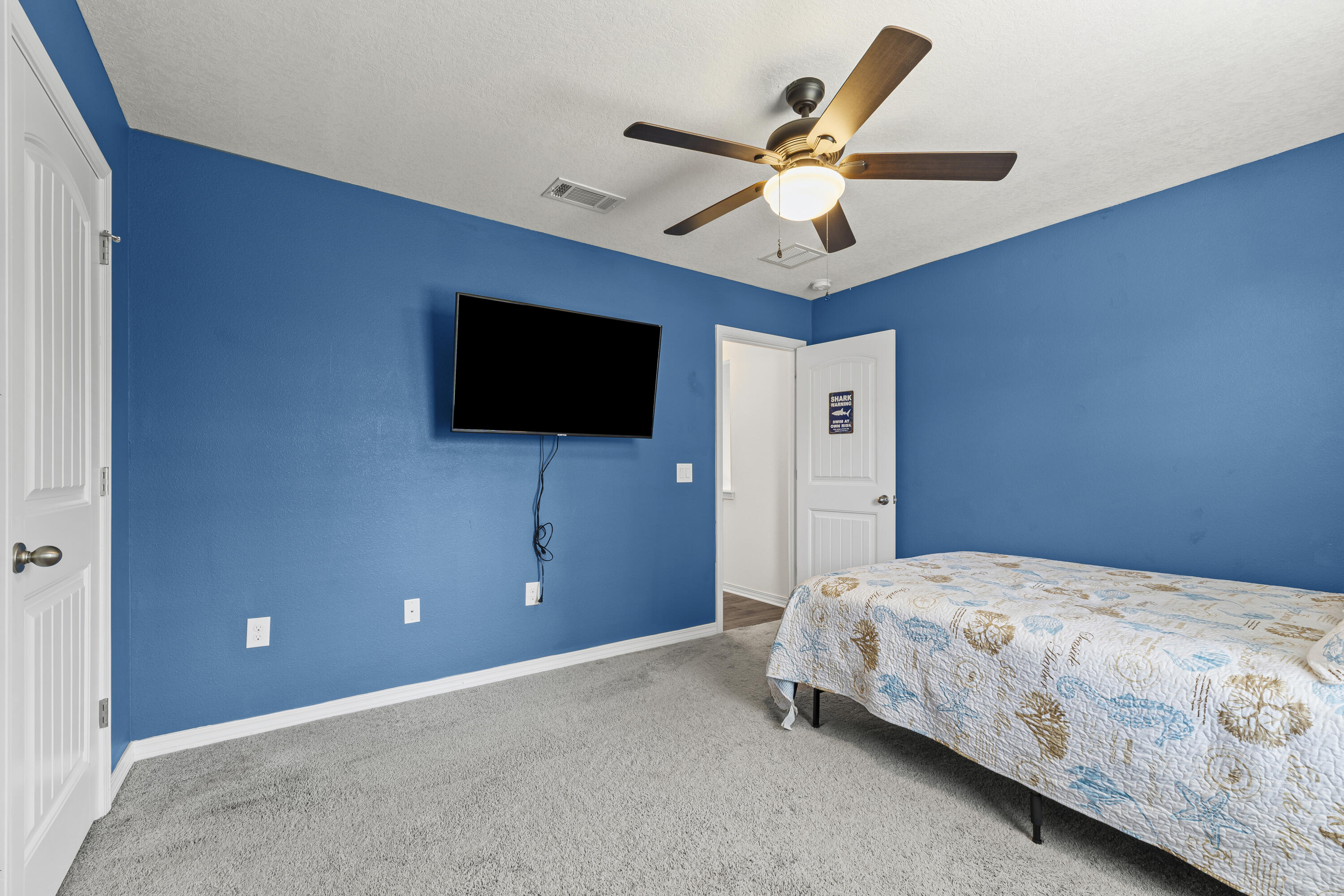 2383 Andorra Street Navarre, FL 32566 - Photo 30 of 57