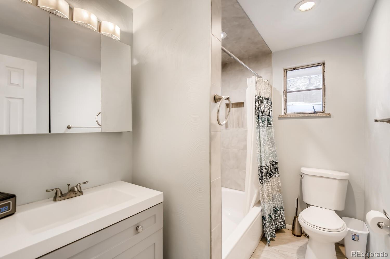 1560 South Decatur Street Denver, CO 80219 - Photo 12 of 28 Gallery Image 12