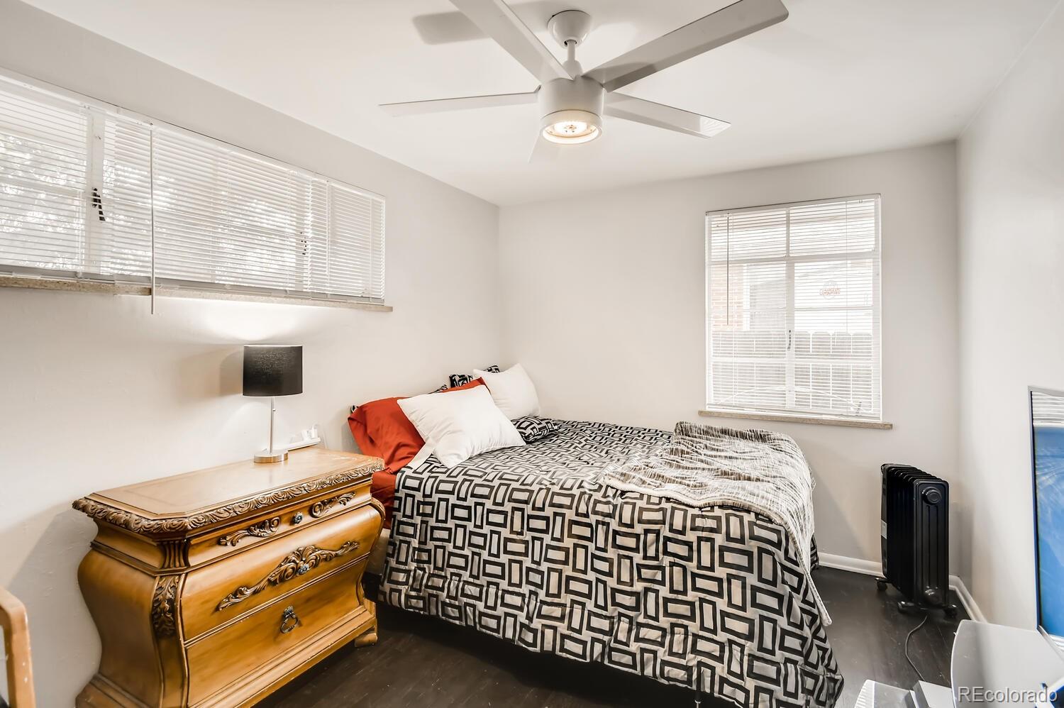 1560 South Decatur Street Denver, CO 80219 - Photo 13 of 28 Gallery Image 13