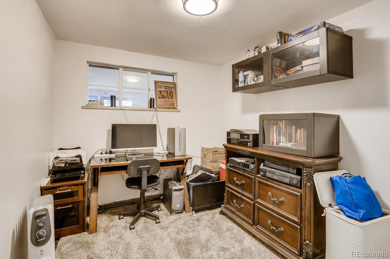 1560 South Decatur Street Denver, CO 80219 - Photo 14 of 28 Gallery Image 14