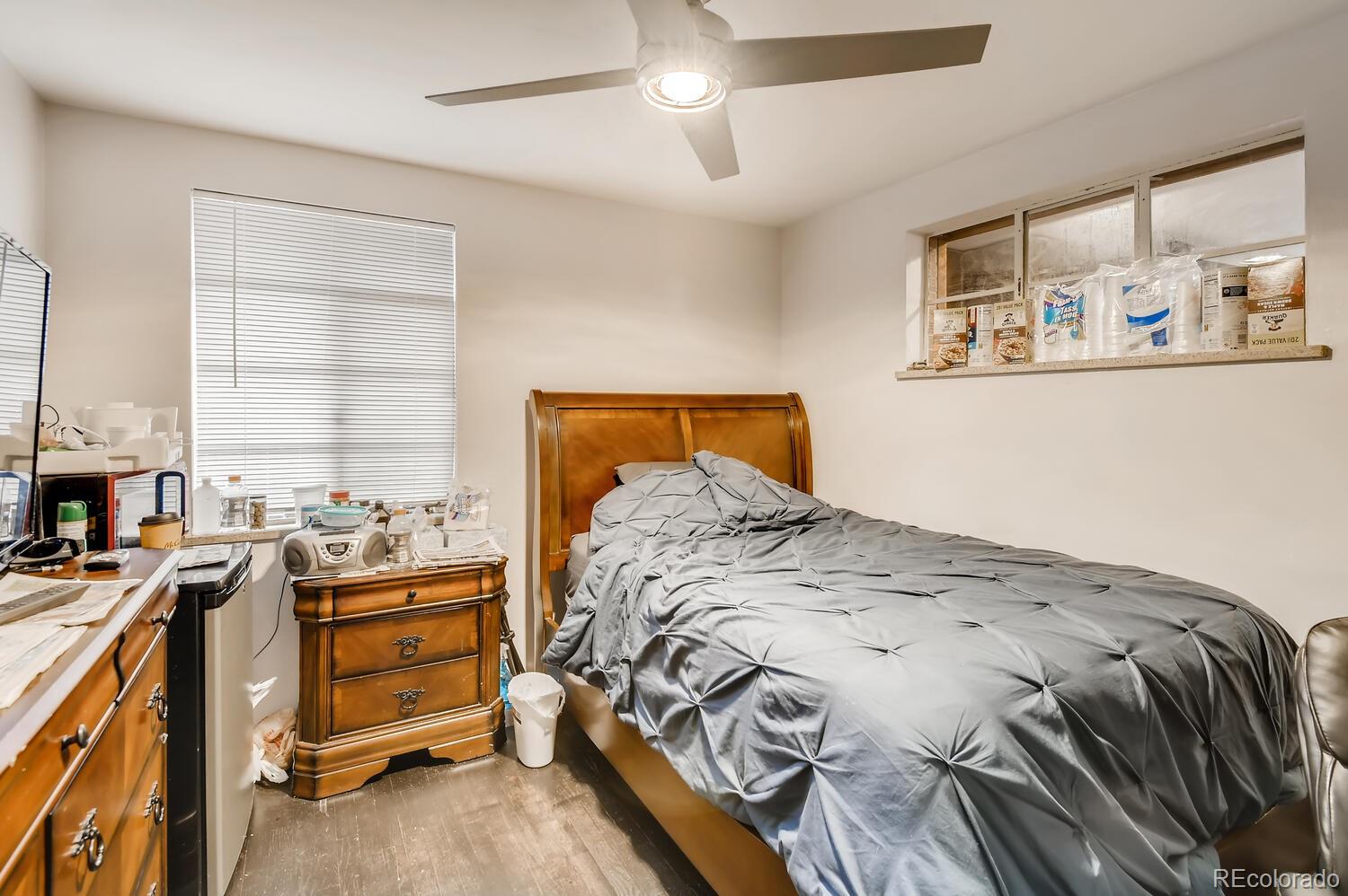1560 South Decatur Street Denver, CO 80219 - Photo 15 of 28 Gallery Image 15