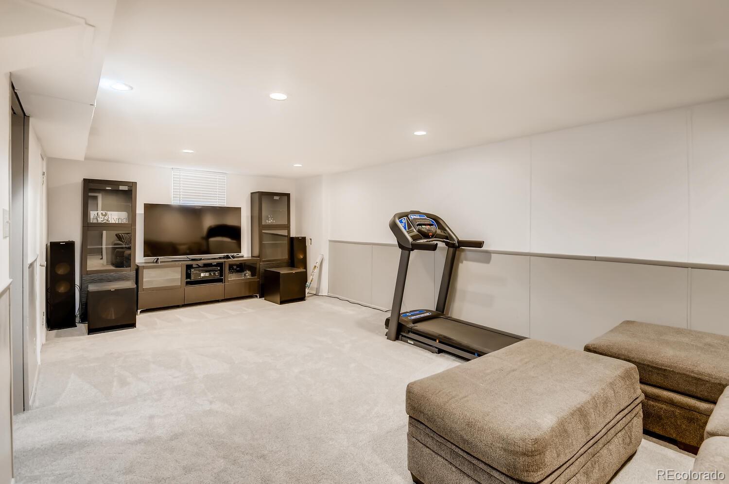1560 South Decatur Street Denver, CO 80219 - Photo 16 of 28 Gallery Image 16