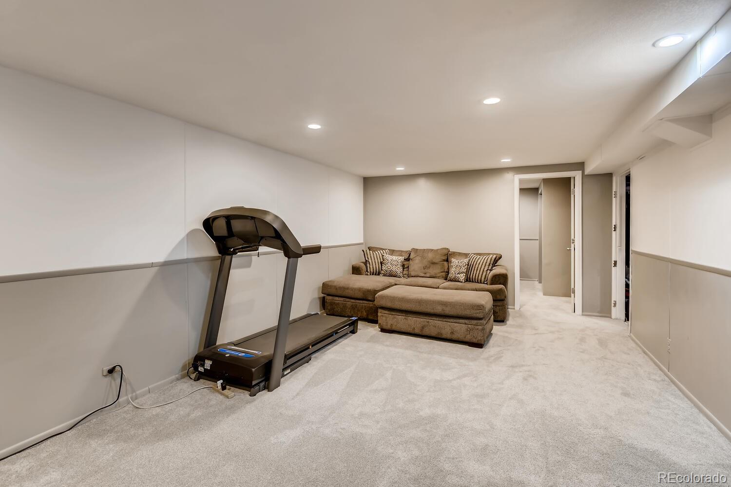 1560 South Decatur Street Denver, CO 80219 - Photo 17 of 28 Gallery Image 17
