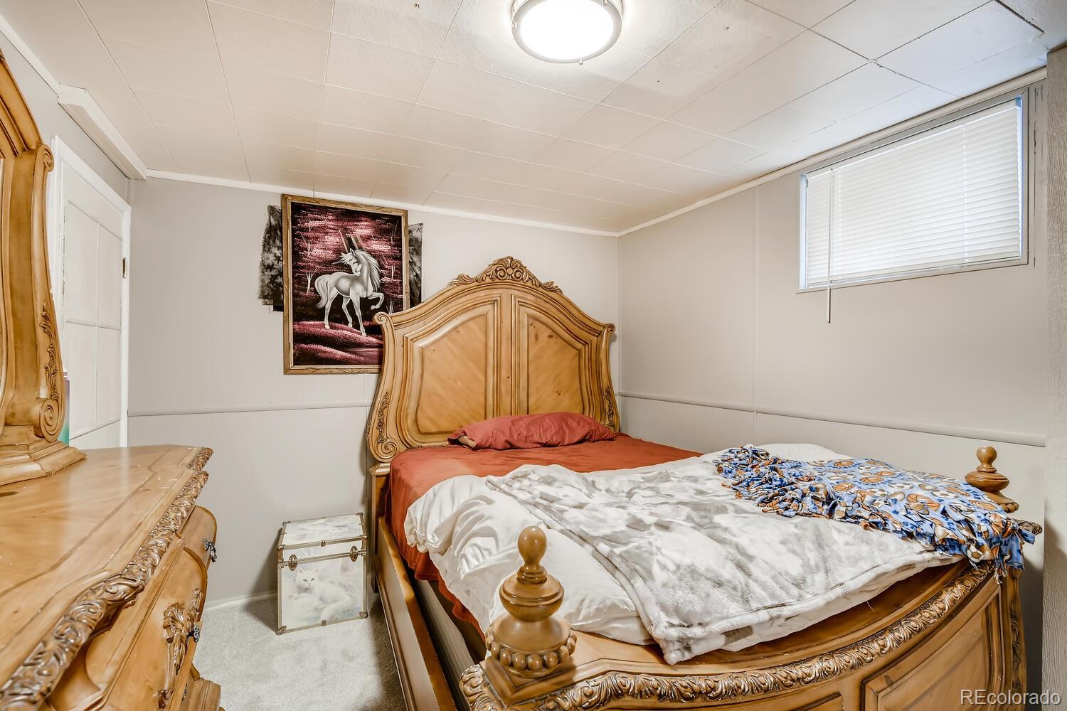 1560 South Decatur Street Denver, CO 80219 - Photo 18 of 28 Gallery Image 18