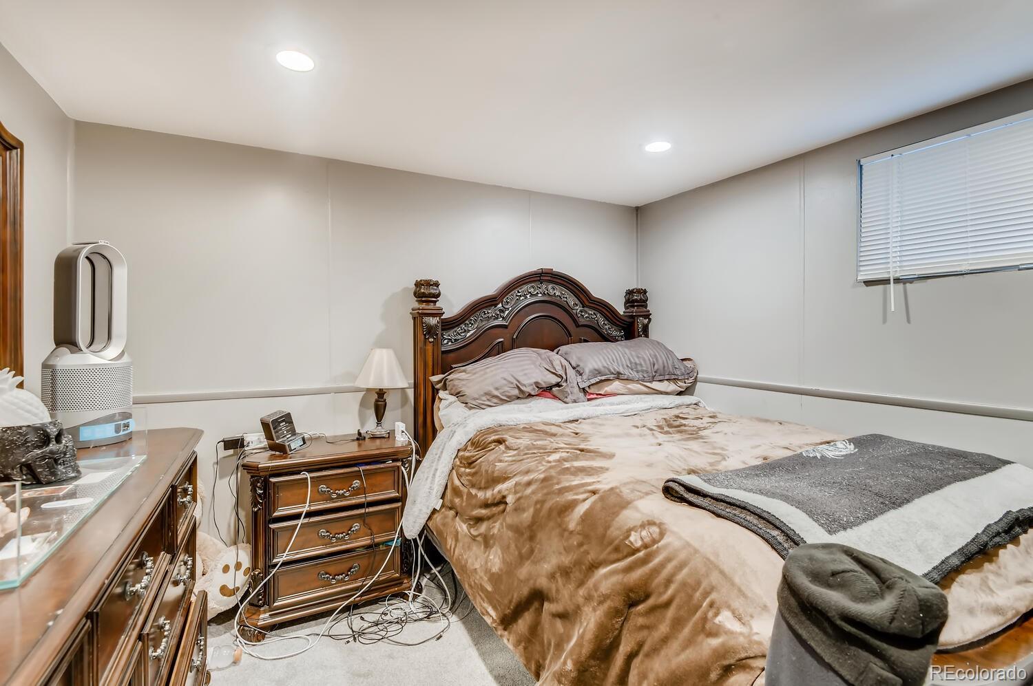 1560 South Decatur Street Denver, CO 80219 - Photo 19 of 28 Gallery Image 19
