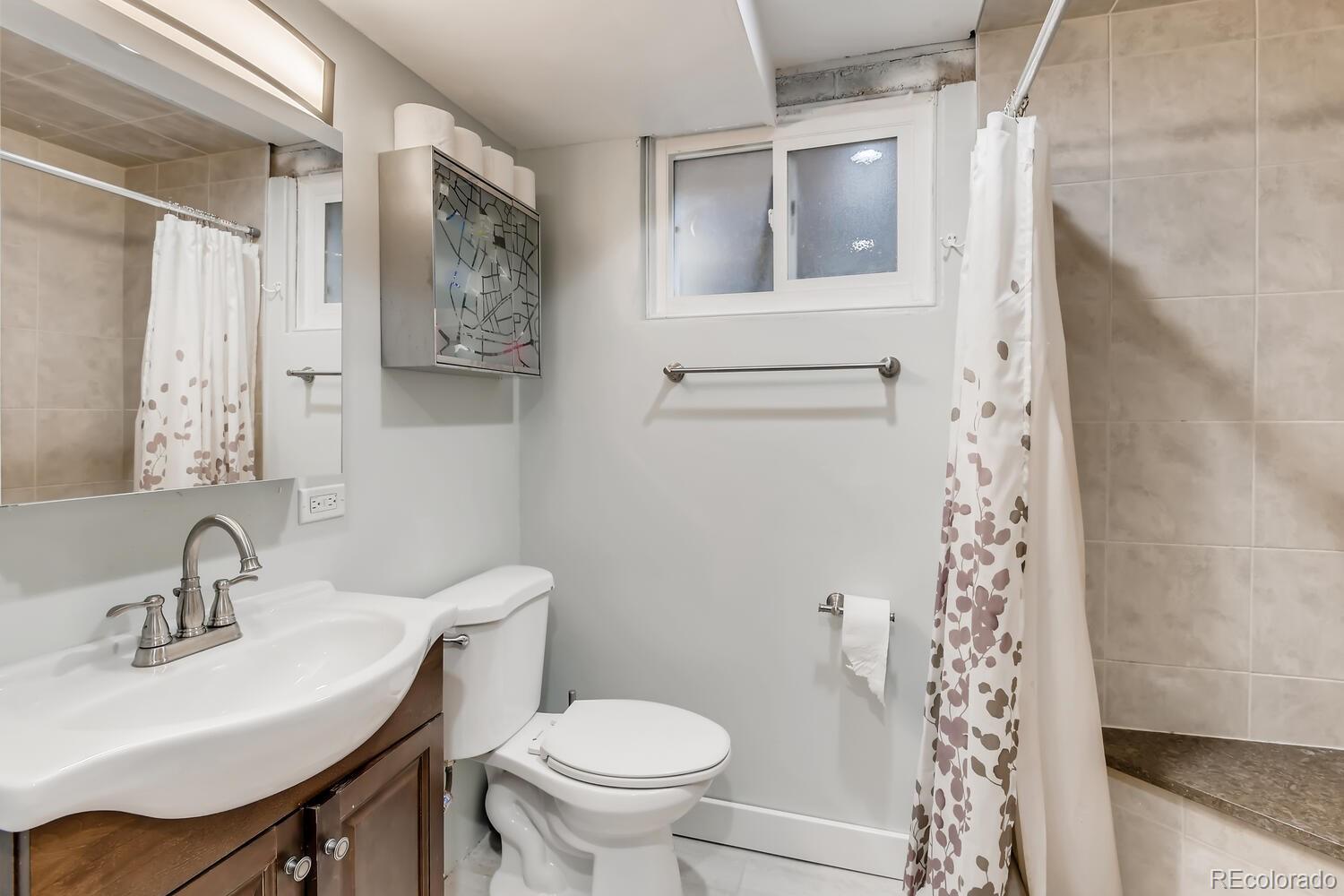 1560 South Decatur Street Denver, CO 80219 - Photo 20 of 28 Gallery Image 20