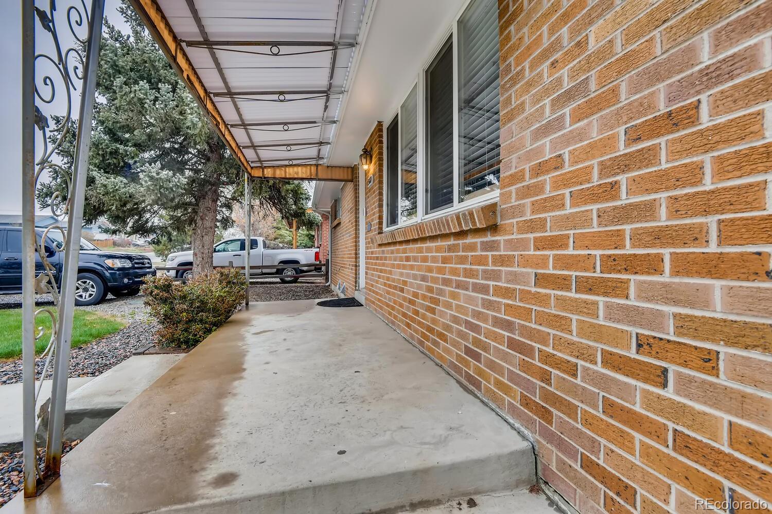 1560 South Decatur Street Denver, CO 80219 - Photo 21 of 28 Gallery Image 21