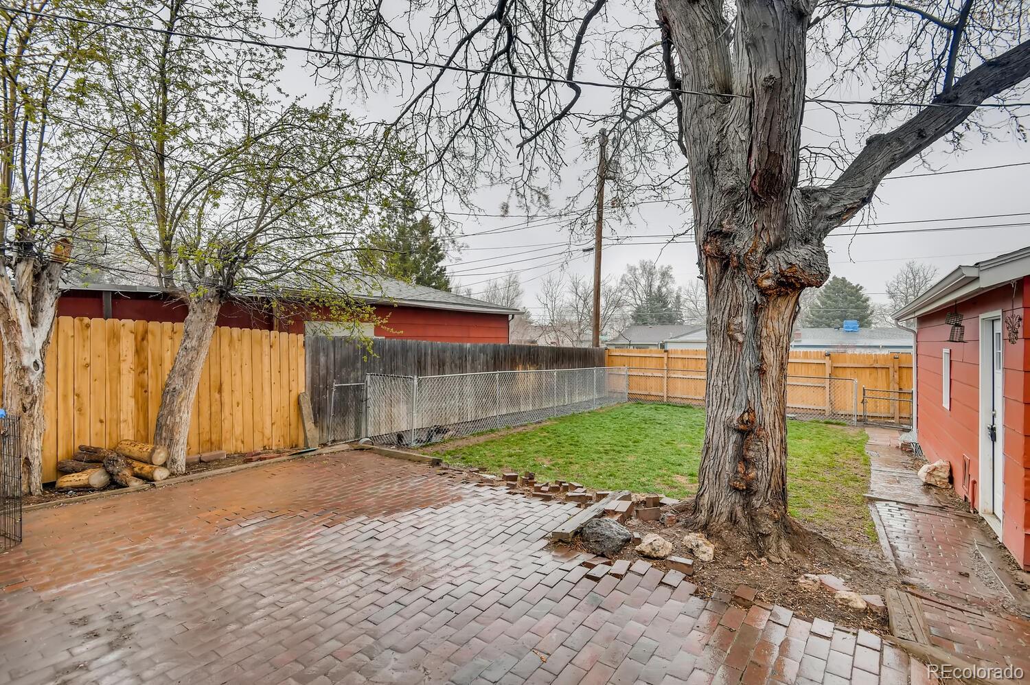 1560 South Decatur Street Denver, CO 80219 - Photo 22 of 28 Gallery Image 22